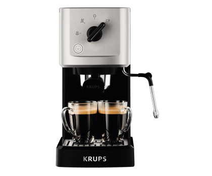 Ekspres i kawa Krups XP3440
